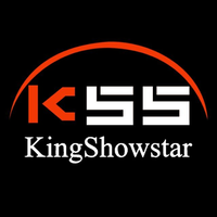 Kingshowlight