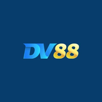 dv88betcom