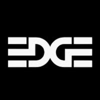 Edge Studios