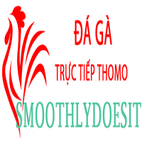 dagasmooth