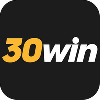 30winsorg 30winsorg