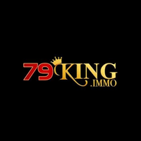 79kingimmo 79kingimmo