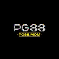 pg88mom