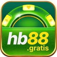 hb88gratis