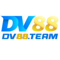 dv88team dv88team
