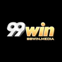 99winmedia 99winmedia