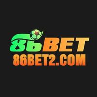86bet2com 86bet2com