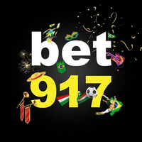bet917ukcom