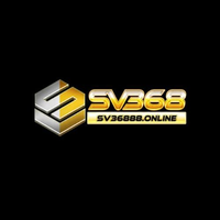 sv36888online