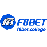 f8betcollege f8betcollege