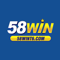 58wint6com 58wint6com
