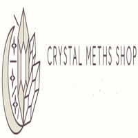 crystalmethsshop