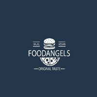Foodangels