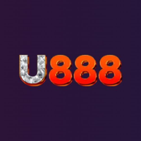u888cxx