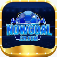 nowgoalcn12