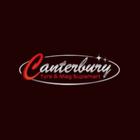 canterburytyre
