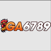 ga6789 in
