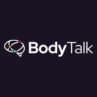 ukbodytalk
