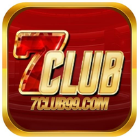 7club99com