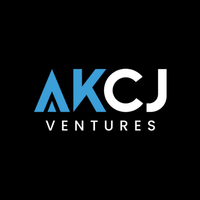akcjventures akcjventures
