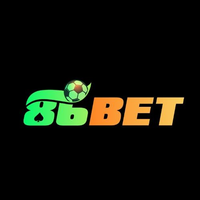 86betbio 86betbio