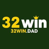 32windad 32windad