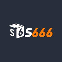 s666fish1 s666fish1