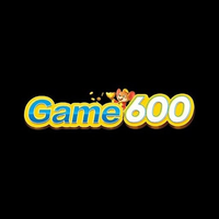 game600 game600