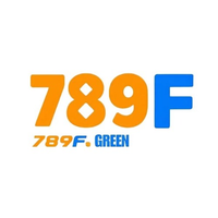 789fgreen 789fgreen