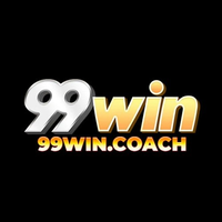 99wincoach1 99wincoach1