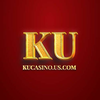 kucasinouscom kucasinouscom
