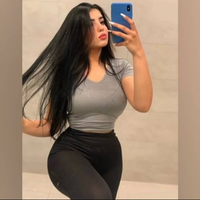 sushmaagrawal
