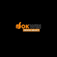 okwinselect okwinselect