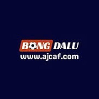 bongdaluajcaf bongdaluajcaf