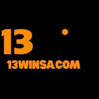 13winsacomvn