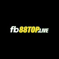 fb88toplive fb88toplive