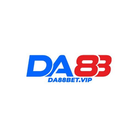 da88betvip da88betvip