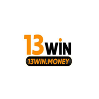 13winmoney 13winmoney