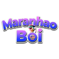 maranhaoboinet maranhaoboinet