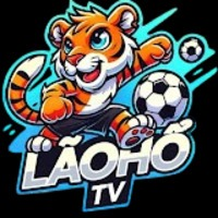 laohotvsite laohotvsite