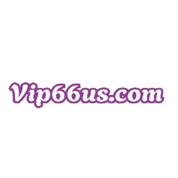 vip66us vip66us