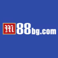 m88bgcom m88bgcom