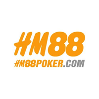 hm88pokercom