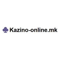 kazino-online-mk