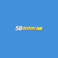 58winnink 58winnink