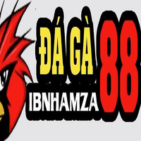 daga88Ibnhamza