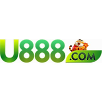 u888brcom u888brcom