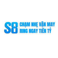 s8consulting s8consulting