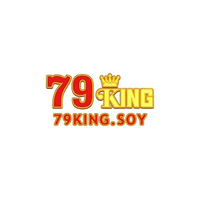 79kingsoy 79kingsoy