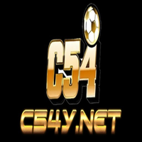 c54ynet